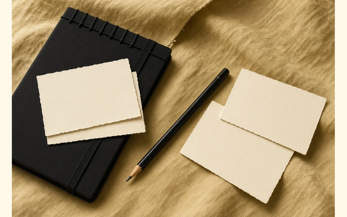 黄果ai智备核对清单